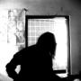 Sam Chee Photo 16