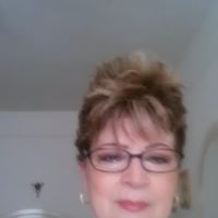 Amparo Martinez Photo 2