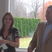 Cheryl Hess Photo 40