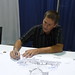 Scott Earl Photo 41