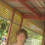 Patrick Cashman Photo 30