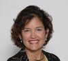 Mary Meeker Photo 17