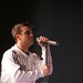 Stephen Bloss Photo 29