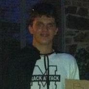 Jacob Mcdonald Photo 2
