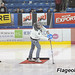 Lance Caron Photo 26