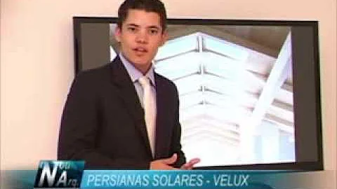 Pierre Mendez Photo 15