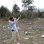 Nick Corso Photo 15