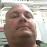 Richard Cuadra Photo 10