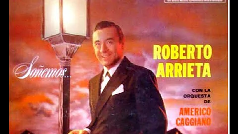 Roberto Arrieta Photo 25