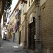 Rufina Toledo Photo 14