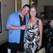 Chris Kenney Photo 48
