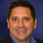 Cesar Taveras Photo 15