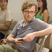 Roger Stratman Photo 11