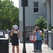 Erica Church Photo 37