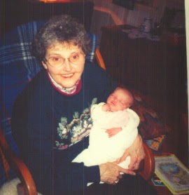 Loretta Darling Photo 2