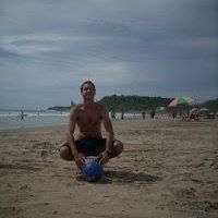Daniel Stange Photo 8
