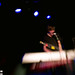 Steven Coy Photo 41