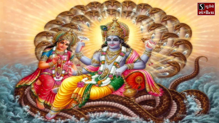 Suresh Narayana Photo 19