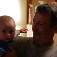 David Leduc Photo 6