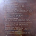 William Feehan Photo 17