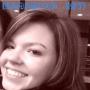 Samantha Arrington Photo 17