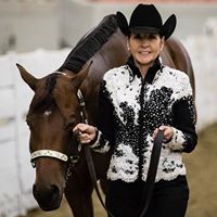 Mary Papp Photo 7