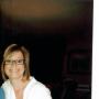 Brenda Hebert Photo 27