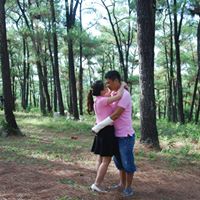 Quynh Ngo Photo 2