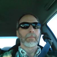 Michael Reinbold Photo 2