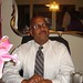 Mattie Scott Photo 34