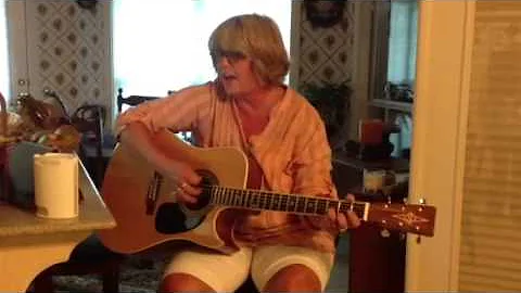 Nelda Lawrence Photo 6