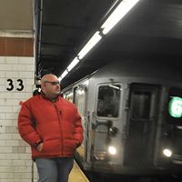 Peter Puleo Photo 5