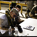 Christopher Borders Photo 26