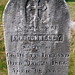 Jerry Connelly Photo 31