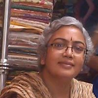 Vinita Gupta Photo 4