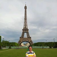 Yong Cheng Photo 7
