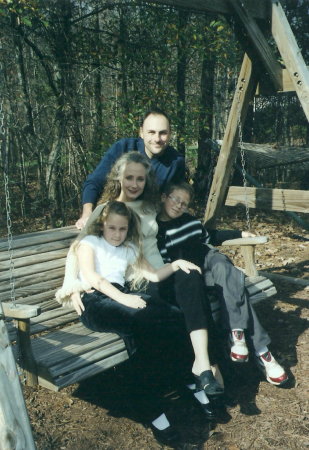 Kimberly Hopkins Photo 18