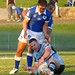 Blake Green Photo 39