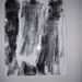 William Ball Photo 54