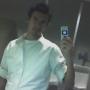 Osvaldo Cortes Photo 19
