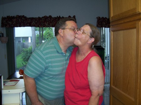 Cynthia Griggs Photo 12