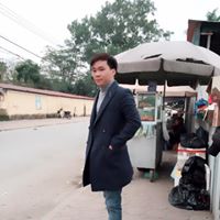 Danny Dinh Photo 5