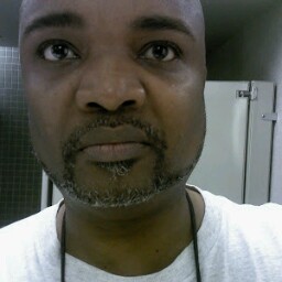 Rodney Joiner Photo 1