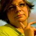 Dorcas Green Photo 20