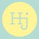 Hunter Johnson Photo 14