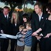 Jill Kohler Photo 25