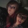 Annie Compton Photo 15