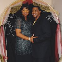 Robert Blount Photo 8
