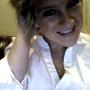 Lydia Lindsey Photo 19
