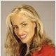 Irene Schneider Photo 42